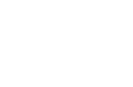 Mon Berger