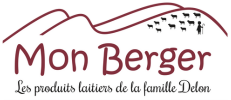 Logo Mon Berger en-tête