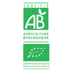 Logo AB bio