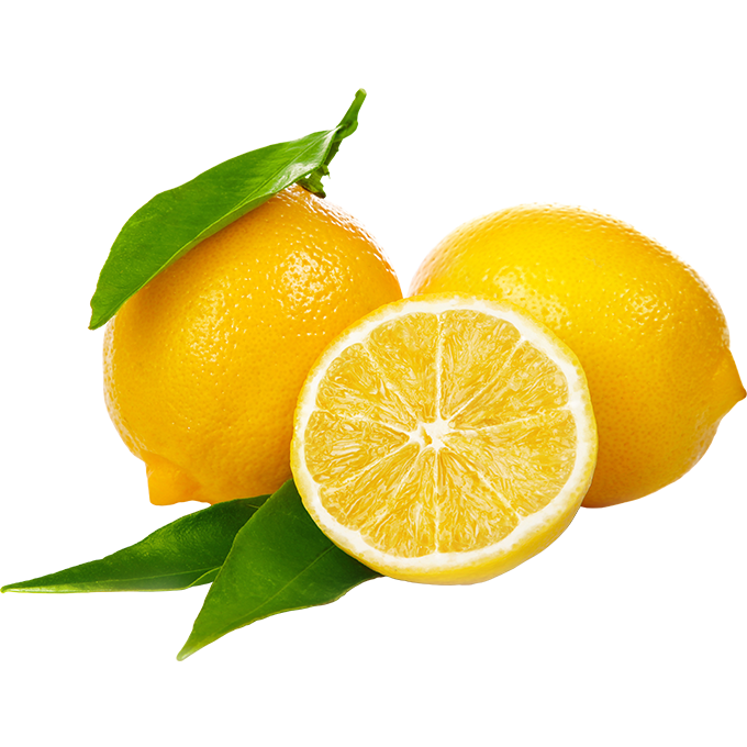 Citron